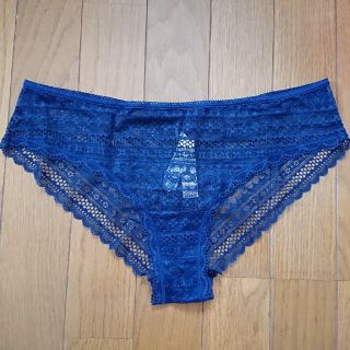 ヴィクトリアズシークレット(Victoria's Secret)のVICTORIA'S SECRET ヴィクトリアズ・シークレット レースショーツ(ショーツ)