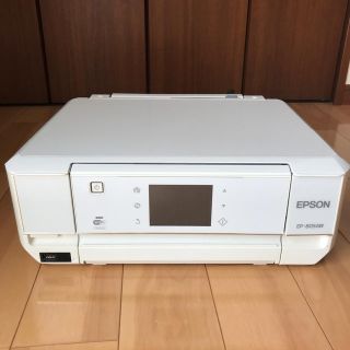 エプソン(EPSON)のお茶漬け屋さま専用 ジャンクEPSONプリンター(OA機器)