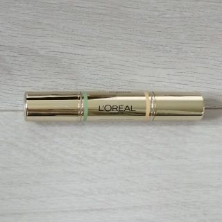 ロレアルパリ(L'Oreal Paris)のロレアルパリ　コンシーラー(コンシーラー)