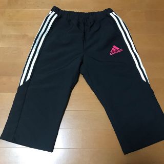 アディダス(adidas)のadidas アディダス パンツ(その他)