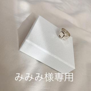 paso jewelry   リング(リング(指輪))