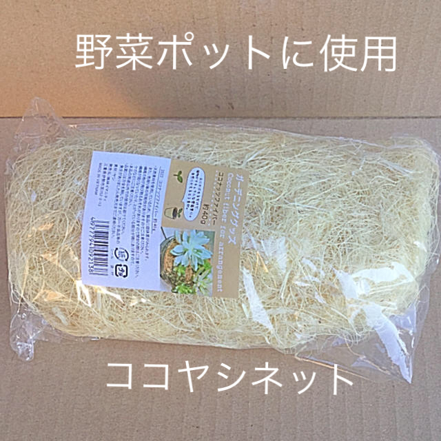 通販 野菜ポット ココファイバー鉢底ネットの代用 その他 Www Efirst Ae 通販 野菜ポット ココファイバー鉢底ネットの代用 その他 Www Efirst Ae