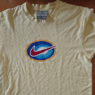 ナイキ(NIKE)のナイキ Tシャツ140㎝(Tシャツ/カットソー)