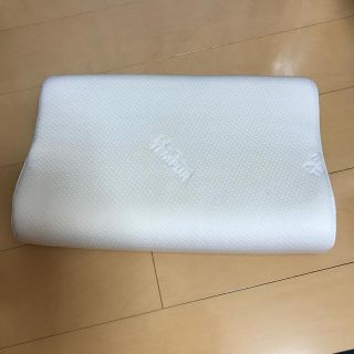 テンピュール(TEMPUR)のらいぽん様　専用　テンピュール  枕(枕)