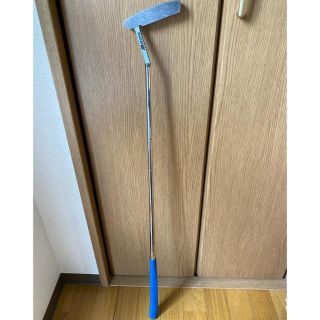 ミズノ(MIZUNO)のS様専用　Mizuno TOUR STYLE T-301(クラブ)