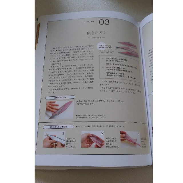 学研 土井善晴のレシピ100 料理がわかれば楽しくなる おいしくなるの通販 By まーちゃん S Shop ガッケンならラクマ 学研 土井善晴のレシピ100 料理がわかれば楽しくなる おいしくなるの通販 By まーちゃん S Shop ガッケンならラクマ