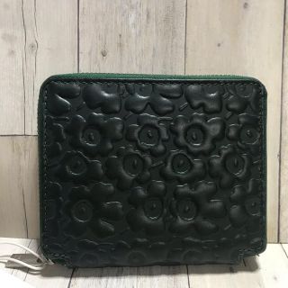 marimekko(財布)のフリマアイテム一覧 marimekko(財布)のフリマアイテム一覧