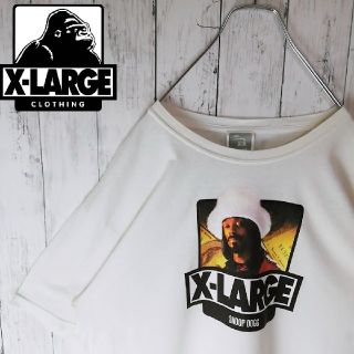 エクストララージ(XLARGE)の蛸茄子さん専用(Tシャツ/カットソー(半袖/袖なし))