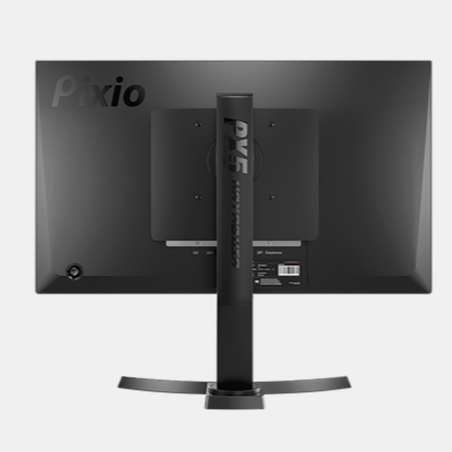 Pixio PX5 HAYABUSA 240hz ゲーミングモニター | www.innoveering.net