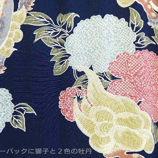 ALOHA shirts：アロハシャツ メンズのトップス(シャツ)の商品写真