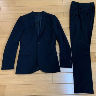 フィヨルド アナロジー オアシス H M セットアップ メンズ Atelier Sora Jp フィヨルド アナロジー オアシス H M セットアップ メンズ Atelier Sora Jp