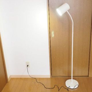 必要条件 ふざけた 変形する 電気 スタンド ニトリ Wairoom Oita Jp