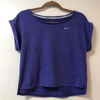 ナイキ(NIKE)のむぎ様専用(ウェア)