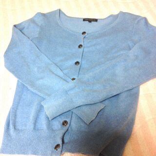 ミッシュマッシュ(MISCH MASCH)のカーディガン♡MISCH MASCH(カーディガン)