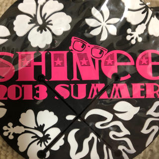 シャイニー ロゴの通販 86点 Shineeを買うならラクマ
