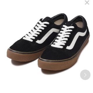 ヴァンズ(VANS)のVans old skool(スニーカー)