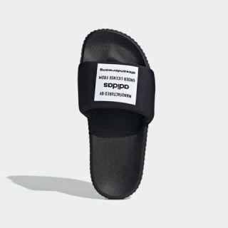 アレキサンダーワン(Alexander Wang)の新品　Alexander wang サンダル　28.5cm(スニーカー)