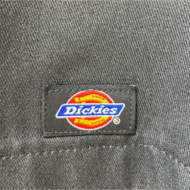 Dickies(ディッキーズ)の【ディッキーズ】ハーフパンツ メンズのパンツ(ショートパンツ)の商品写真