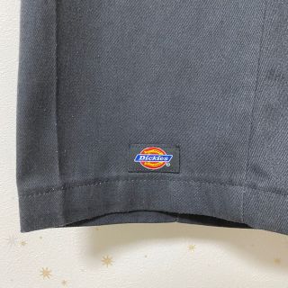 ディッキーズ(Dickies)の【ディッキーズ】ハーフパンツ(ショートパンツ)