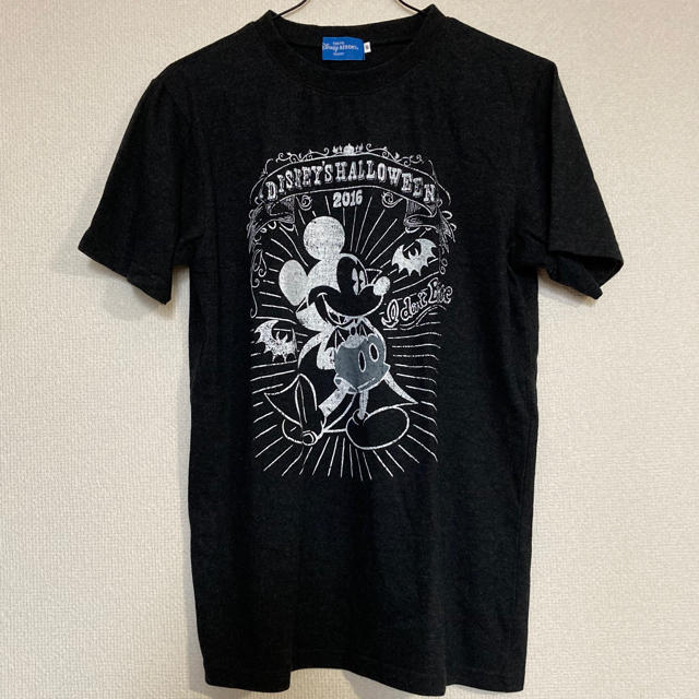Disney ディズニー ハロウィン Tシャツ 16の通販 By ごま S Shop ディズニーならラクマ