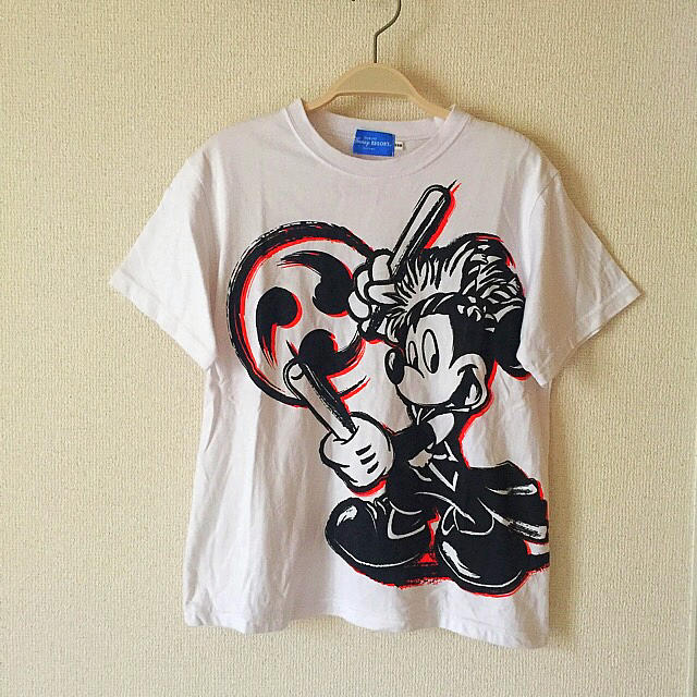 Disney ディズニー 夏祭りtシャツの通販 By Kananko Shop ディズニーならラクマ Disney ディズニー 夏祭りtシャツの通販 By Kananko Shop ディズニーならラクマ