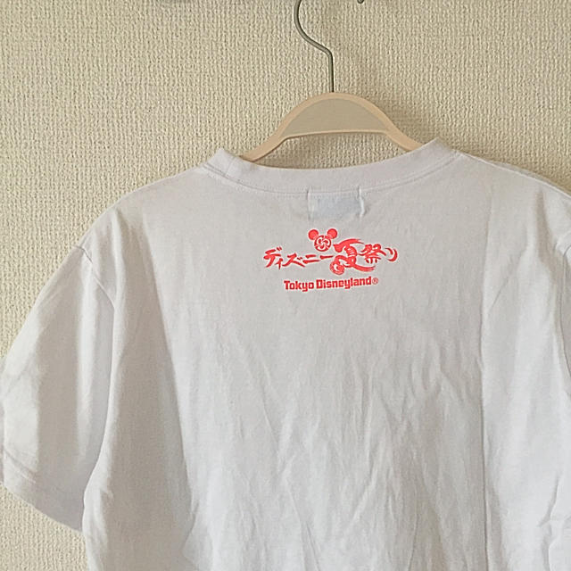 Disney ディズニー 夏祭りtシャツの通販 By Kananko Shop ディズニーならラクマ Disney ディズニー 夏祭りtシャツの通販 By Kananko Shop ディズニーならラクマ