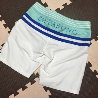 ビラボン(billabong)のビラボン サーフパンツ 水着(水着)