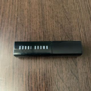 ボビイブラウン(BOBBI BROWN)のボビーブラウン　インテンシブ スキン セラム コンシーラー 02(コンシーラー)