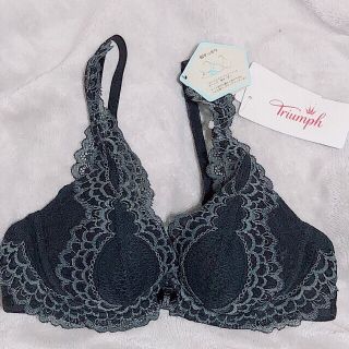 トリンプ(Triumph)の定価6372円【トリンプ 】天使のブラA70(ブラ)