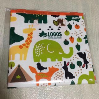 ロゴス(LOGOS)のレジャーシート(その他)