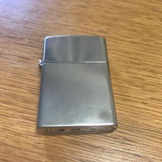 ⭕️【入手困難】ZIPPO \u0026 LANCEL ターボライター ➕ 【おまけ付】