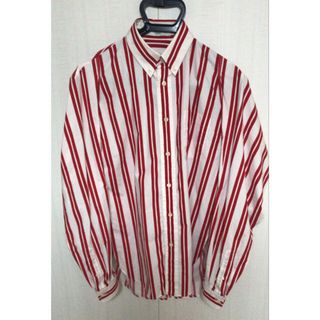 BALENCIAGA(シャツ)のフリマアイテム一覧 BALENCIAGA(シャツ)のフリマアイテム一覧