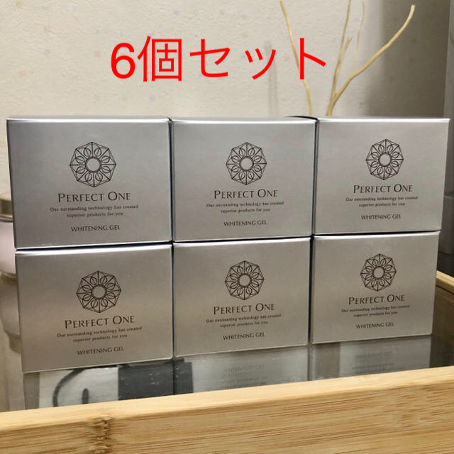 YOSA ファインハーブ YOSA ファインハーブ