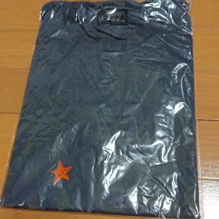 福島雅治Tシャツ(ミュージシャン)