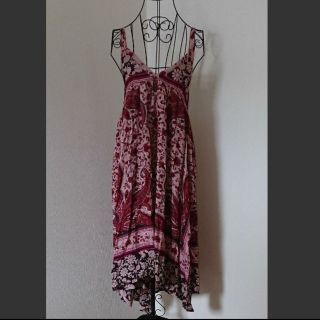 アダムエロぺ ワンピース ピンク 桃色系 の通販 100点以上 Adam Et Rope のレディースを買うならラクマ アダムエロぺ ワンピース ピンク 桃色系 の通販 100点以上 Adam Et Rope のレディースを買うならラクマ