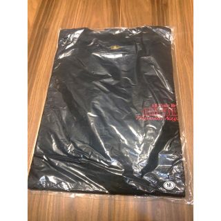 ❗️新品・未開封❗️長渕剛　ARENA TOUR2014 Tシャツ(ミュージシャン)