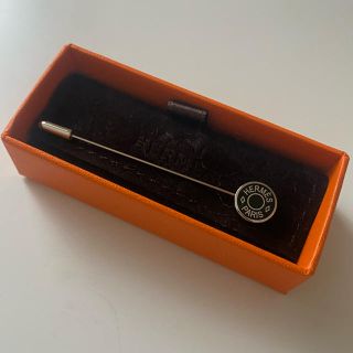 HERMES(ブローチ/コサージュ)のフリマアイテム一覧 HERMES(ブローチ/コサージュ)のフリマアイテム一覧