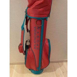 ミズノ(MIZUNO)の【tt様専用】レディースゴルフセット（BALENCIAGA/MIZUNO）(クラブ)