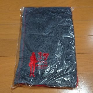 福山雅治グッズ(ミュージシャン)