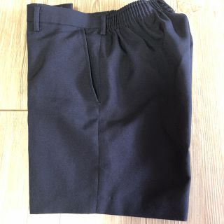 制服　小学生150A 夏物(その他)