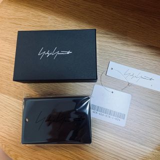 Yohji Yamamotoのフリマアイテム一覧 Yohji Yamamotoのフリマアイテム一覧