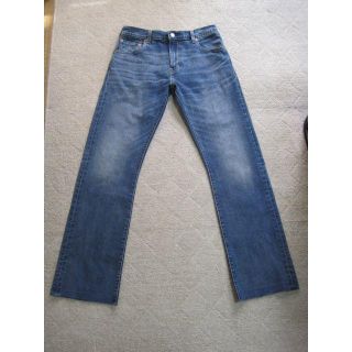 リーバイス(Levi's)のLevi`s 517　ブーツカット　MID VINTAGE w30(デニム/ジーンズ)