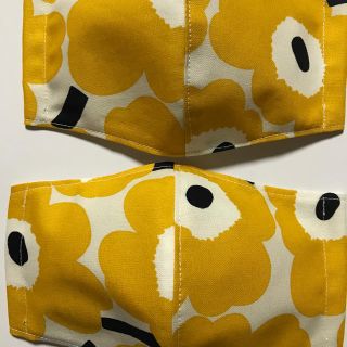 マリメッコ(marimekko)の♪マドレンさん専用です♪5点セット(その他)