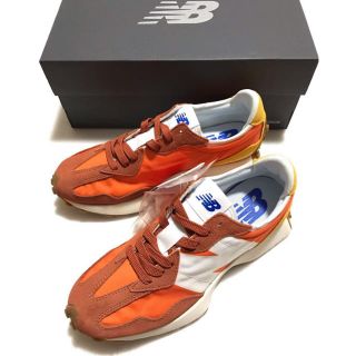 ニューバランス(New Balance)の【新品】new balance 国内EXCLUSIVEモデル  28.0cm(スニーカー)