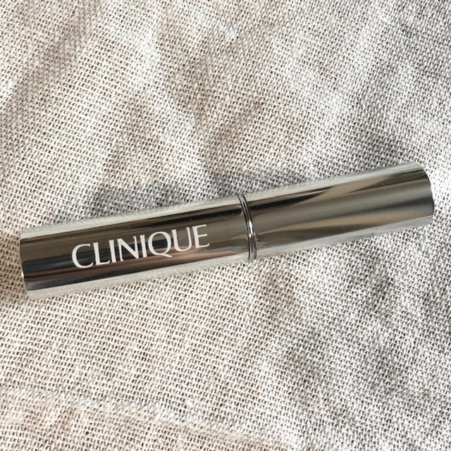 CLINIQUE(クリニーク)のクリニーク コスメ/美容のベースメイク/化粧品(コンシーラー)の商品写真