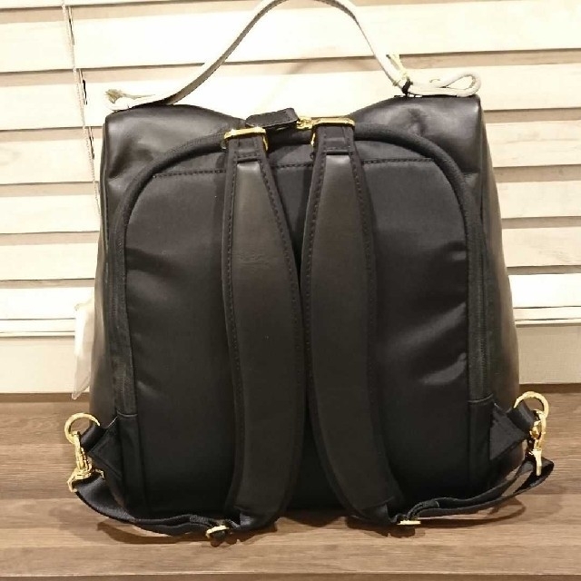 新品最新品 ace. ace限定リュックの通販 by じんたこ's shop|エースならラクマ - お買い得! 100%新品安い