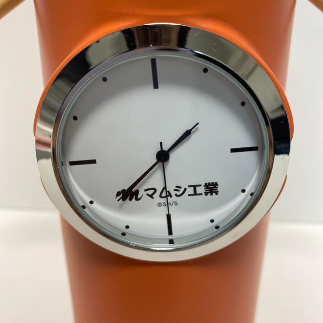 ジャスタウェイ 時計 銀魂の通販 by k's shop|ラクマ ジャスタウェイ 時計 銀魂の通販 by k's shop|ラクマ