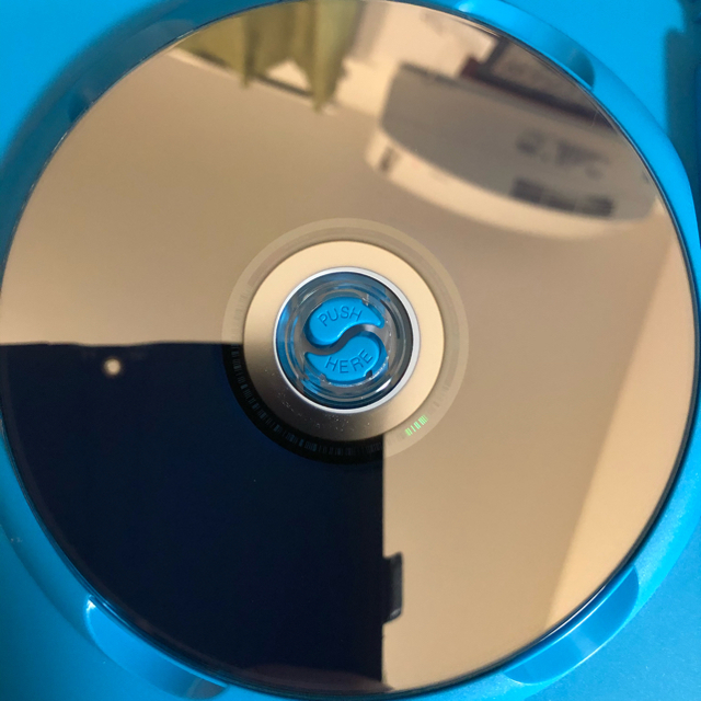 Wii U Jiji様専用大乱闘スマッシュブラザーズ For Wii U 攻略本の通販 By Halshop ウィーユーならラクマ Wii U Jiji様専用大乱闘スマッシュブラザーズ For Wii U 攻略本の通販 By Halshop ウィーユーならラクマ