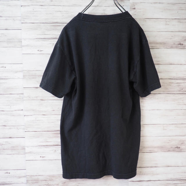 BLACK FLAG ヴィンテージ バンドTシャツの通販 by 2casa0911's BLACK FLAG ヴィンテージ バンドTシャツの通販 by 2casa0911's