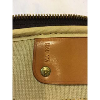 ルイヴィトン(LOUIS VUITTON)のLOUIS VUITTON(スーツケース/キャリーバッグ)